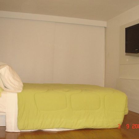 Apartament Studio Renata Rio de Janeiro Zewnętrze zdjęcie
