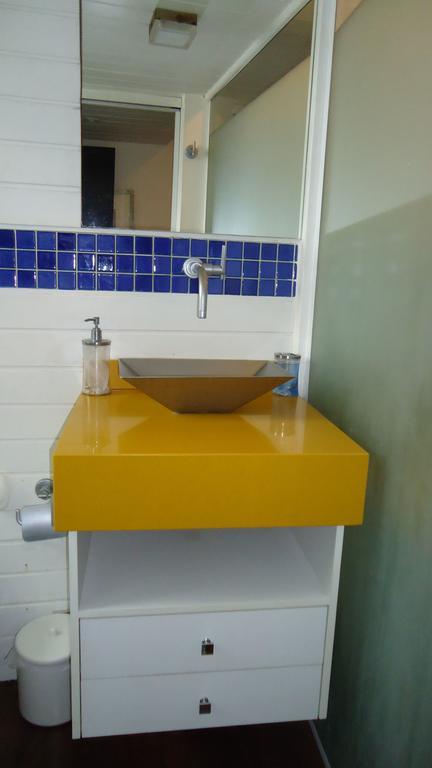Apartament Studio Renata Rio de Janeiro Zewnętrze zdjęcie
