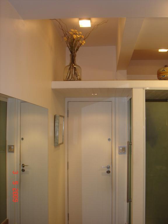 Apartament Studio Renata Rio de Janeiro Zewnętrze zdjęcie